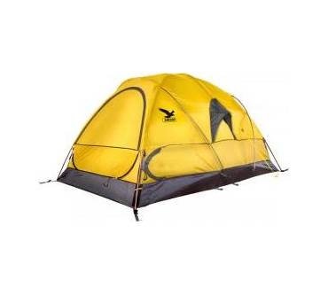 Produktbild Salewa Capsule Zoom II