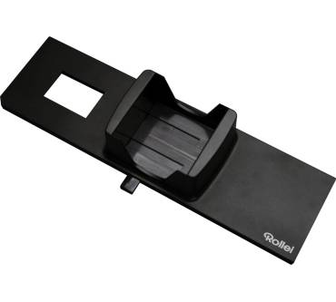 Produktbild Rollei DF-S 190 SE