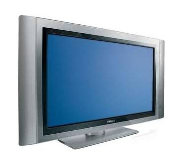 Produktbild Philips 32PF7521D