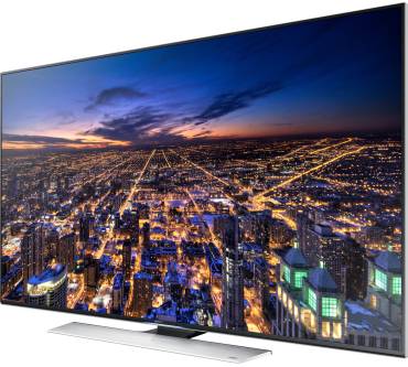 Produktbild Samsung UE48HU7590