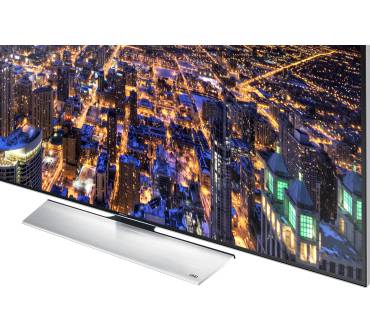 Produktbild Samsung UE48HU7590