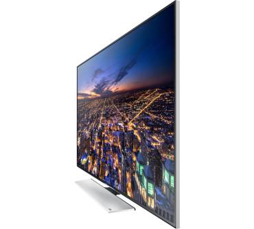 Produktbild Samsung UE48HU7590