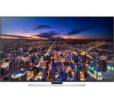 Produktbild Samsung UE48HU7590