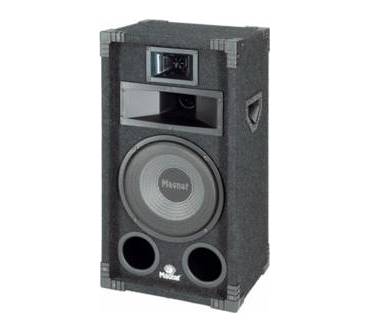 Produktbild Magnat Soundforce 1200