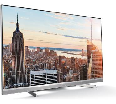 Produktbild Grundig 65 FLX 9491 SL