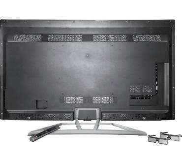 Produktbild Thomson 65UZ7866