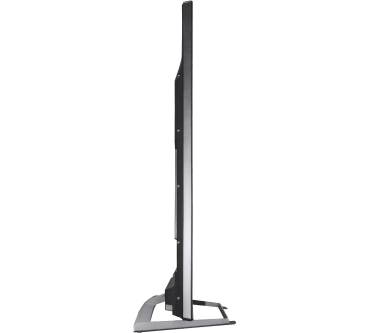 Produktbild Thomson 65UZ7866