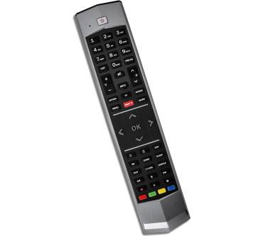 Produktbild Thomson 65UZ7866