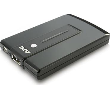 Produktbild APC Mobile Power Pack