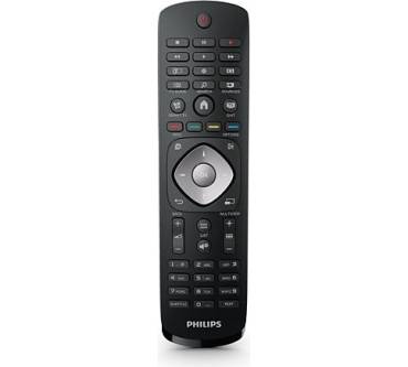 Produktbild Philips 50PUK6809