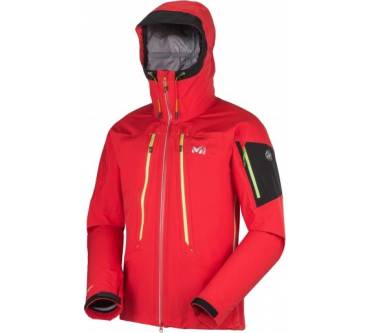 Produktbild Millet Touring Neo Jacket