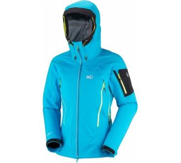 Produktbild Millet Touring Neo Jacket