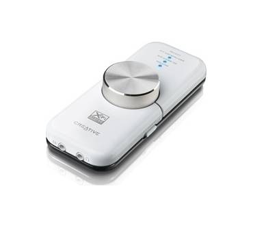 Produktbild Creative Xmod