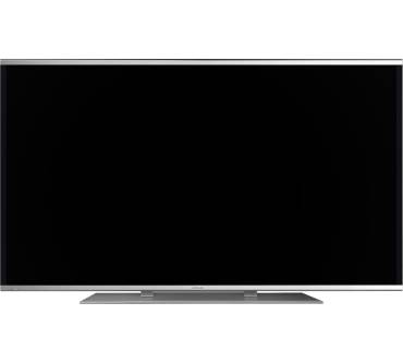 Produktbild Hisense LTDN84XT900RWSEU3D