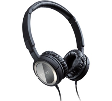 Produktbild PEAQ PHP300OE