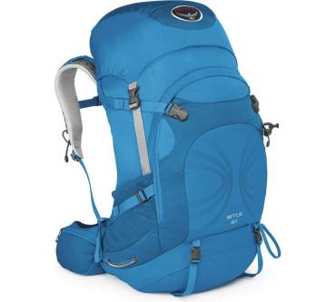 Produktbild Osprey Sirrus 50