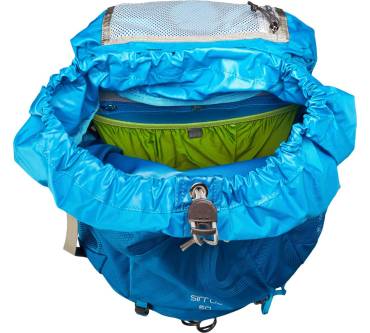Produktbild Osprey Sirrus 50