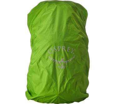 Produktbild Osprey Sirrus 50