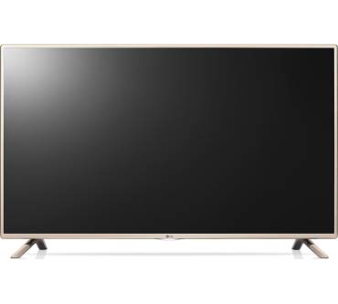Produktbild LG 32LF5610