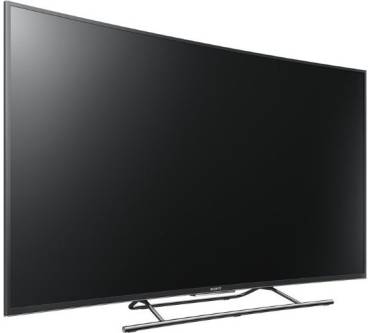 Produktbild Sony Bravia KD-65S8505C