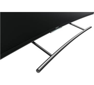 Produktbild Sony Bravia KD-65S8505C