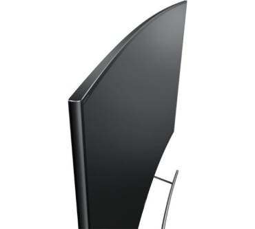 Produktbild Sony Bravia KD-65S8505C
