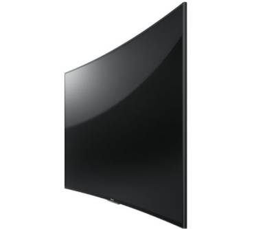 Produktbild Sony Bravia KD-65S8505C