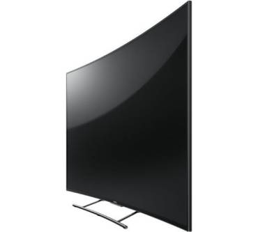 Produktbild Sony Bravia KD-65S8505C