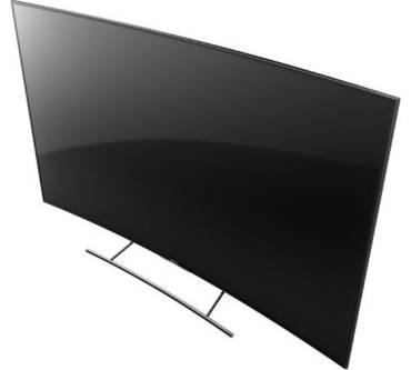 Produktbild Sony Bravia KD-65S8505C