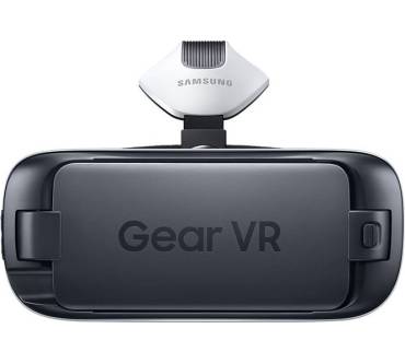 Produktbild Samsung Gear VR Innovator Edition for S6
