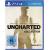 Uncharted: The Nathan Drake Collection (für PS4)