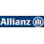 Allianz R3 Testsieger