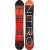 All-Mountain-Snowboards