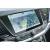 Opel Astra Navi 900 IntelliLink [15] Testsieger