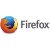 Mozilla Firefox 42 Testsieger