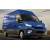 Iveco Daily 35S21 Hi-Matic (150 kW) [14] Testsieger