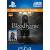 Bloodborne: The Old Hunters (für PS4)