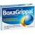 Boehringer Ingelheim BoxaGrippal 200 mg / 30 mg Filmtabletten Testsieger