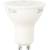 LED-Lampe GU10 400 lm, dimmbar