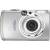 Canon Digital Ixus 950 IS Testsieger