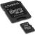 Micro SD (2 GB)