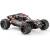 1:10 EP Sand Buggy „ASB1BL“ 4WD Brushless RTR Waterproof