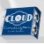 Cloud Microphones Cloudlifter CL-2 Testsieger