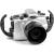 Seacam Prelude Nikon D750 Testsieger