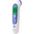 WFH100 Forehead Thermometer