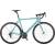 Bianchi Specialissima Super Record EPS 11sp Compact (Modell 2016) Testsieger