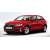 Audi A3 Sportback 1.0 TFSI S tronic sport (85 kW) [16] Testsieger