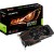 GeForce GTX 1060 G1 Gaming 6G