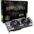 GeForce GTX 1070 SC GAMING ACX 3.0