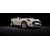 MINI Cooper S Cabrio (141 kW) [14] Testsieger